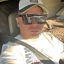 Василий, 33 года