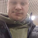 Андрей, 42 года