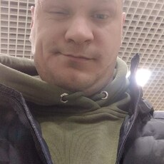Фотография мужчины Андрей, 42 года из г. Королёв