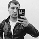Омонжон, 29 лет