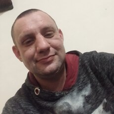 Фотография мужчины Saha, 31 год из г. Житомир