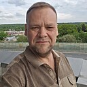 Денис, 44 года