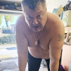 Фотография мужчины Николай, 54 года из г. Старый Оскол