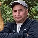 Олимжон, 44 года
