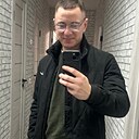 Николай, 25 лет