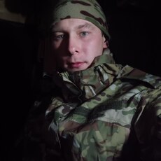 Фотография мужчины Дмитрий, 30 лет из г. Яблоновский