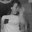 Светлана, 27 лет