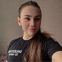 Светлана, 27 лет