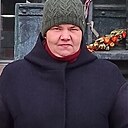 Анна, 41 год