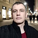 Павел, 42 года
