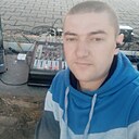 Yura, 34 года