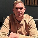 Андрей, 36 лет