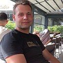 Cătă, 26 лет