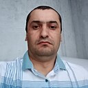 Исмаил, 34 года