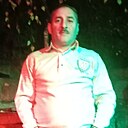 Назим, 47 лет