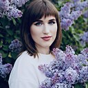 Елена, 29 лет