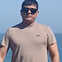 Дима, 46 лет