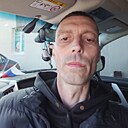 Евгений, 37 лет