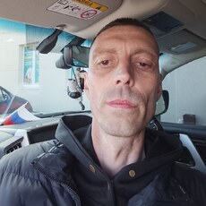 Фотография мужчины Евгений, 37 лет из г. Мелеуз