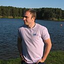 Dima, 31 год