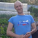 Юрий, 46 лет