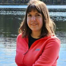 Елена, 36 из г. Санкт-Петербург.
