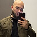 Вадим, 30 лет