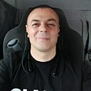 Arsen, 42 года