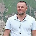 Arsen, 42 года