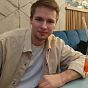 Егор, 26 лет