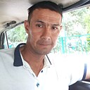Санжар, 34 года