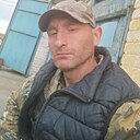 Александр, 39 лет