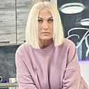 Оксана, 53 года