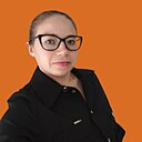 Ню, 34 года