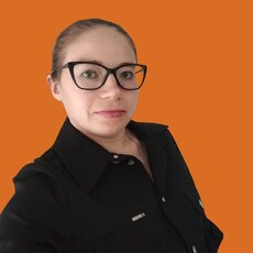 Ню, 34 из г. Екатеринбург.