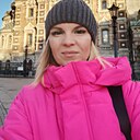Наталья, 34 года