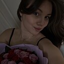 Мария, 19 лет