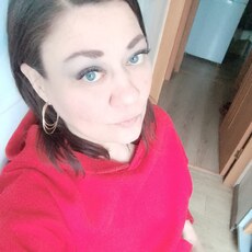 Фотография девушки Ксю, 42 года из г. Белгород