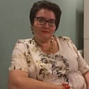 Армия, 58 лет