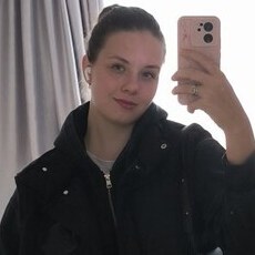 Фотография девушки Мария, 20 лет из г. Краснодар
