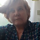Татьяна, 64 года