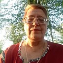 Lubov, 65 лет