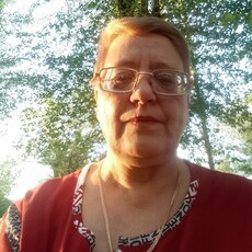Фотография девушки Lubov, 65 лет из г. Караганда