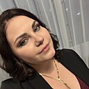 Olya, 27 лет