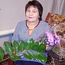 Роза, 66 лет
