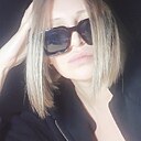 Наталья, 45 лет