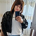 Залина, 32 года