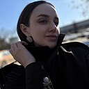 Светлана, 34 года