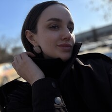 Светлана, 34 из г. Москва.