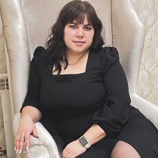 Фотография девушки Ксения, 35 лет из г. Чита